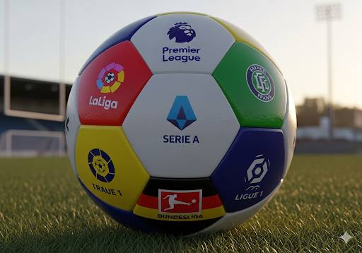 高尔夫大师赛CCTV直播